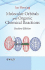 Molecular Orbitals and Organic Chemical Reactions