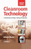 Cleanroom Technology: Fundamentals of Design, Testing and Operation