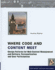Where Code and Content Meet: Design Patterns for Web Content Management and Delivery, Personalisation and User Participation (Wiley Software Patterns Series)