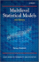 Multilevel Statistical Models