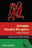 G Protein-Coupled Receptors: Essential Methods