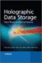 Holographic Data Storage