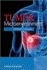 Tumor Microenvironment