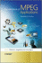 The Handbook of Mpeg Applications: Standards in Practice