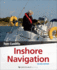 Inshore Navigation