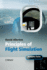 Principles of Flight Simulation (Aiaa Education)