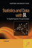 Statistics and Data With R: an Applied Approach Through Examples
