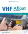 Vhf Afloat