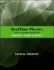 Realtime Physics Active Learning Laboratories, Module 4: Light and Optics