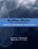 Realtime Physics Active Learning Laboratories: Module 3, Electricity & Magnetism