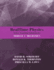 RealTime Physics: Active Learning Laboratories, Module 1: Mechanics