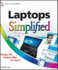 Laptops Simplified
