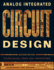 Analog Integrated Circuit Design (Wiley Desktop Editions)