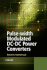 Pulse-Width Modulated Dc-Dc Power Converters