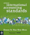 Applying International Accounting Standards