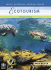Ecotourism (Wiley Australia Tourism)