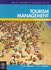 Tourism Management