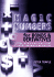 Magic Numbers for Bonds & Derivatives