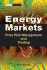 Energy Markets: Price Risk Management and Trading (Wiley Finance)