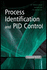 Process Identification and Pid Control