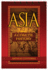 Asia: A Concise History