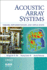 Microphone Acousitc Array Sys Jeong-Guon Ih