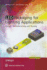 LED Packaging for Lighting Applications: Design, Manufacturing, and Testing