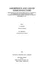 Amorphous and Liquid Semiconductors, Volume 2