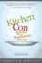 Kitchen Con: Writing on the Restaurant Racket