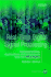 Real-Time Digital Signal Processing: Implementations, Applications, and Experiments With the Tms320c55x