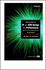 Introduction to Ip and Atm Design and Performance: With Applications Analysis Software, 2nd Edition