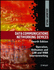 Data Communications Networking Devices: Operation, Utilization and Lan and Wan Internetworking