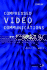 Compressed Video Communications