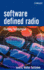 Software Defined Radio: Enabling Technologies (Wiley Series in Software Radio)