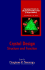 Crystal Design: Structure and Function (Volume 7)