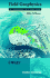 Field Geophysics (Geological Society of London Handbook Series)