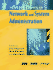 Selected Papers in Network and System Administration