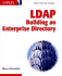Ldap Directories