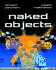 Naked Objects
