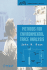 Methods for Environmental Trace Analysis: Analytical Techniques in the Sciences
