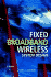 Fixed Broadband Wireless System Design