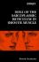 Role of the Sarcoplasmic Reticulum in Smooth Muscle (Novartis Foundation Symposia)