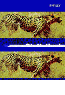 Statistical Pattern Recognition