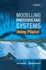 Modelling Photovoltaic Systems Using PSPICE