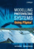 Modelling Photovoltaic Systems Using Pspice