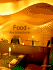 Food + Architecture (Architectural Design)