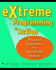 Extreme Programming in Action: Practical Experiences From Real World Projects