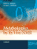 Metabolomics By in Vivo Nmr