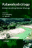 Palaeohydrology: Understanding Global Change