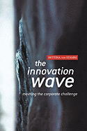The Innovation Wave